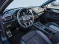 CUPRA Leon SP VZ 2.0 TSI DSG NAVI/KAMERA/LED/PDC/SHZ Grau - thumbnail 6