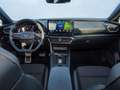 CUPRA Leon SP VZ 2.0 TSI DSG NAVI/KAMERA/LED/PDC/SHZ Grau - thumbnail 11