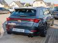 CUPRA Leon SP VZ 2.0 TSI DSG NAVI/KAMERA/LED/PDC/SHZ Grau - thumbnail 5