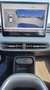 Dongfeng Box Box Premium edition - thumbnail 27