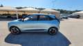 Dongfeng Box Box Premium edition - thumbnail 1