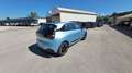 Dongfeng Box Box Premium edition - thumbnail 4