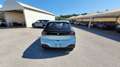 Dongfeng Box Box Premium edition - thumbnail 3