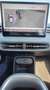 Dongfeng Box Box Premium edition - thumbnail 14