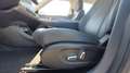 Dongfeng Box Box Premium edition - thumbnail 19
