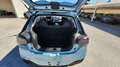 Dongfeng Box Box Premium edition - thumbnail 17
