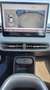 Dongfeng Box Box Premium edition - thumbnail 22