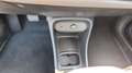 Dongfeng Box Box Premium edition - thumbnail 12