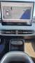 Dongfeng Box Box Premium edition - thumbnail 18