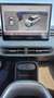 Dongfeng Box Box Premium edition - thumbnail 25