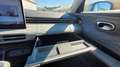 Dongfeng Box Box Premium edition - thumbnail 23