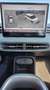 Dongfeng Box Box Premium edition - thumbnail 10