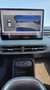 Dongfeng Box Box Premium edition - thumbnail 20