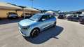 Dongfeng Box Box Premium edition - thumbnail 7