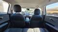 Dongfeng Box Box Premium edition - thumbnail 24