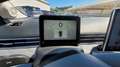 Dongfeng Box Box Premium edition - thumbnail 15