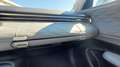 Dongfeng Box Box Premium edition - thumbnail 28