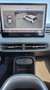 Dongfeng Box Box Premium edition - thumbnail 13