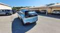 Dongfeng Box Box Premium edition - thumbnail 2