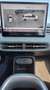 Dongfeng Box Box Premium edition - thumbnail 21