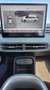 Dongfeng Box Box Premium edition - thumbnail 9