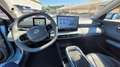 Dongfeng Box Box Premium edition - thumbnail 8