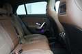 Mercedes-Benz CLA 200 7G-DCT AMG Line Advanced Blanc - thumbnail 8