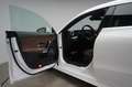 Mercedes-Benz CLA 200 7G-DCT AMG Line Advanced Blanc - thumbnail 11