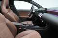 Mercedes-Benz CLA 200 7G-DCT AMG Line Advanced Blanc - thumbnail 6