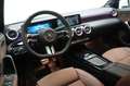 Mercedes-Benz CLA 200 7G-DCT AMG Line Advanced Blanc - thumbnail 13