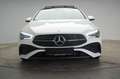 Mercedes-Benz CLA 200 7G-DCT AMG Line Advanced Blanc - thumbnail 2