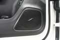 Mercedes-Benz CLA 200 7G-DCT AMG Line Advanced Blanc - thumbnail 30