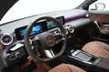 Mercedes-Benz CLA 200 7G-DCT AMG Line Advanced Blanc - thumbnail 12