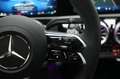 Mercedes-Benz CLA 200 7G-DCT AMG Line Advanced Blanc - thumbnail 20