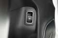 Mercedes-Benz CLA 200 7G-DCT AMG Line Advanced Blanc - thumbnail 31