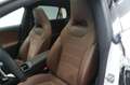 Mercedes-Benz CLA 200 7G-DCT AMG Line Advanced Blanc - thumbnail 10
