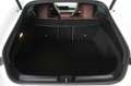 Mercedes-Benz CLA 200 7G-DCT AMG Line Advanced Blanc - thumbnail 35