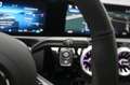 Mercedes-Benz CLA 200 7G-DCT AMG Line Advanced Blanc - thumbnail 21