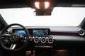 Mercedes-Benz CLA 200 7G-DCT AMG Line Advanced Blanc - thumbnail 14