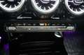 Mercedes-Benz CLA 200 7G-DCT AMG Line Advanced Blanc - thumbnail 17