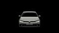 Volkswagen Polo 1.0 MPI 80pk Polo | Cruise Control | DAB Ontvanger Grau - thumbnail 7