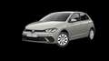 Volkswagen Polo 1.0 MPI 80pk Polo | Cruise Control | DAB Ontvanger Grau - thumbnail 11