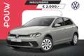 Volkswagen Polo 1.0 MPI 80pk Polo | Cruise Control | DAB Ontvanger Grau - thumbnail 1