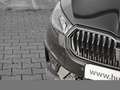 Skoda Fabia 1.0 MONTE CARLO CAM ACC NAVI ALU SITZHEIZ. Noir - thumbnail 6