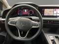 Volkswagen Golf Variant Golf VIII Variant 1.5 eTSI Life DSG ACC Navi LED Silber - thumbnail 13