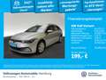 Volkswagen Golf Variant Golf VIII Variant 1.5 eTSI Life DSG ACC Navi LED Silber - thumbnail 1