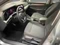 Volkswagen Golf Variant Golf VIII Variant 1.5 eTSI Life DSG ACC Navi LED Silber - thumbnail 9