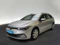 Volkswagen Golf Variant Golf VIII Variant 1.5 eTSI Life DSG ACC Navi LED Silber - thumbnail 2