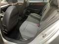 Volkswagen Golf Variant Golf VIII Variant 1.5 eTSI Life DSG ACC Navi LED Silber - thumbnail 10