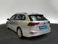 Volkswagen Golf Variant Golf VIII Variant 1.5 eTSI Life DSG ACC Navi LED Silber - thumbnail 3